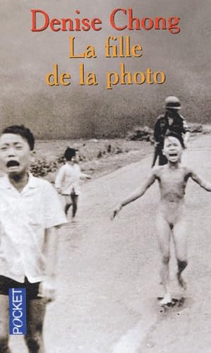 La Fille de la photo 9782266124331