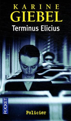 TERMINUS ELICIUS 9782266180757