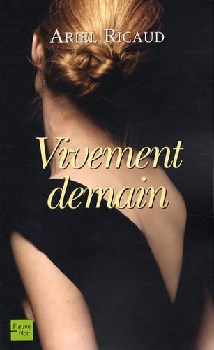 Vivement demain 9782265085572