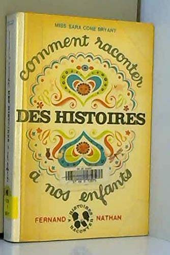 Byant histoires 1e 9782092767061