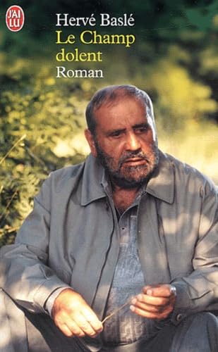 Le Champ dolent 9782290334188