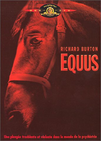 Equus 3700259801690