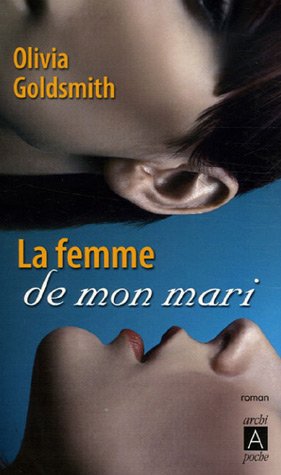 La femme de mon mari 9782352870050