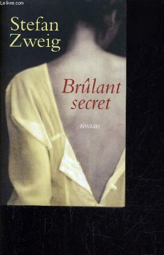 Non renseigné 9782298026764