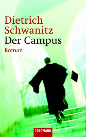 Der Campus 9783442458356