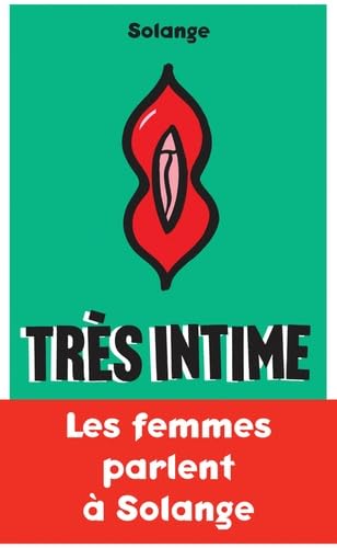 Très intime 9782228917063