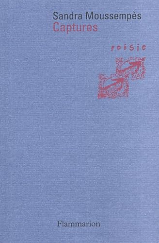 Captures 9782080686336