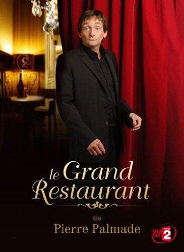 Le grand restaurant 3660485001106