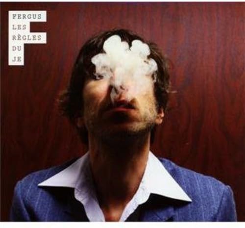 Les Règles du Je 5414939066924