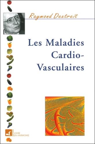 Les maladies cardio-vasculaires 9782715501201