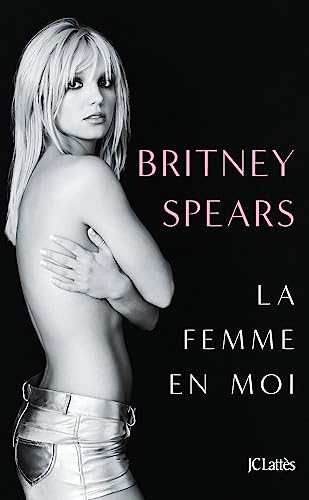 La femme en moi 9782709671217