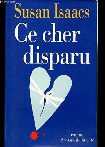 Le Chasseur blanc 9782258001107