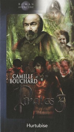 L'emprise des cannibales 9782896471614