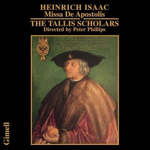 Extreme Wipeouts 2 [Import anglais] 5017559066994