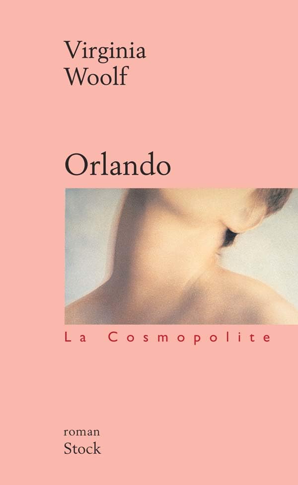 Orlando 9782234054257