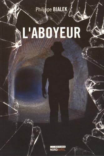 L'Aboyeur 9782367900506