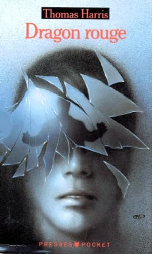 COFFRET 2VOL HARRIS 9782266051293