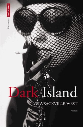 Dark Island 9782746715059