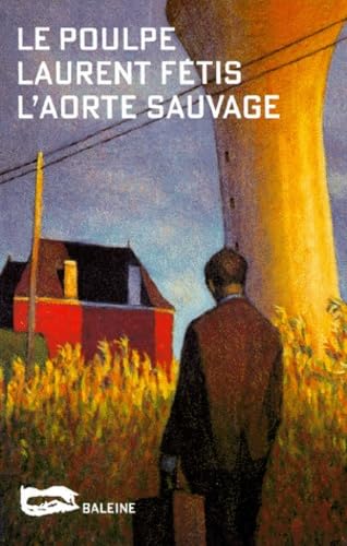 L'Aorte sauvage 9782842190873