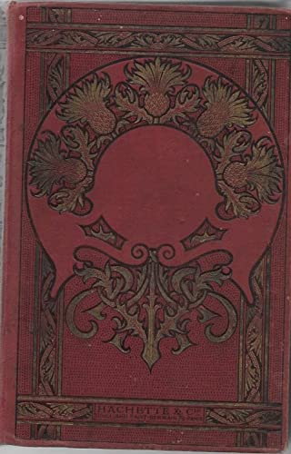 Les étapes de NICOLAS RAMEAU mémoires d'un sous-officier 1855-1872. 