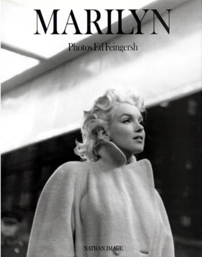 Marilyn 9782092400722