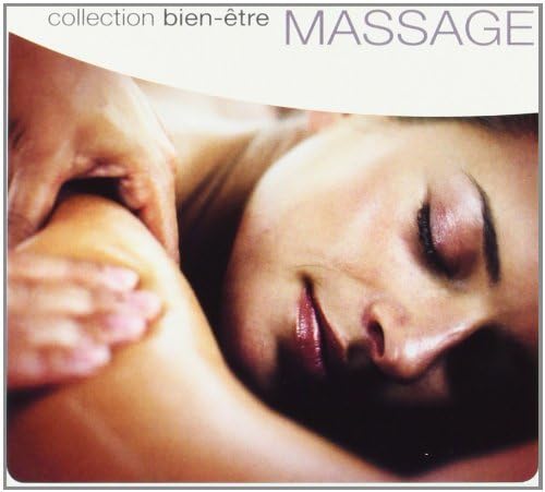 Massage 3596972620225