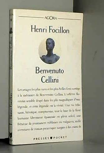 Benvenuto Cellini 9782266042888