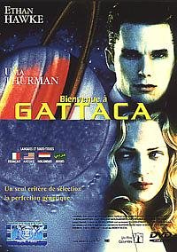 Bienvenue à Gattaca 3333297652391