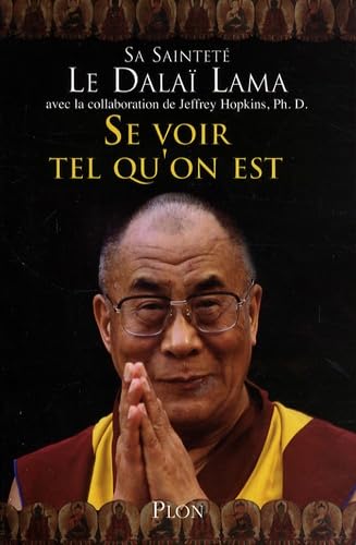 SE VOIR TEL QU ON EST 9782259205023