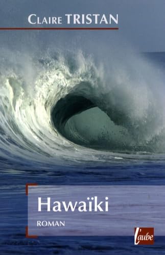 Hawaïki 9782752604989