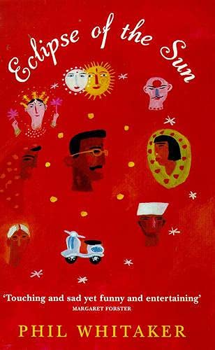 Eclipse of the Sun 9780753801536