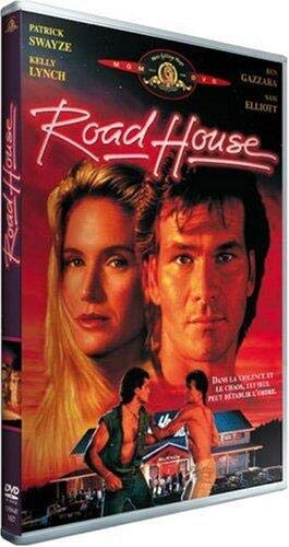 Road House 3344429010729