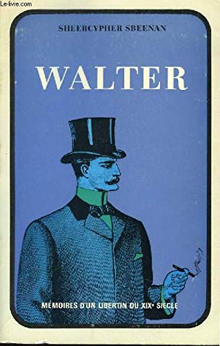 Walter (My secret Life) 