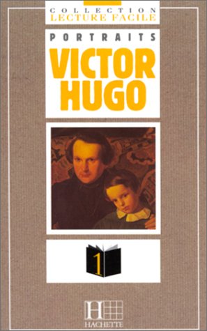 Victor Hugo 9782010203145