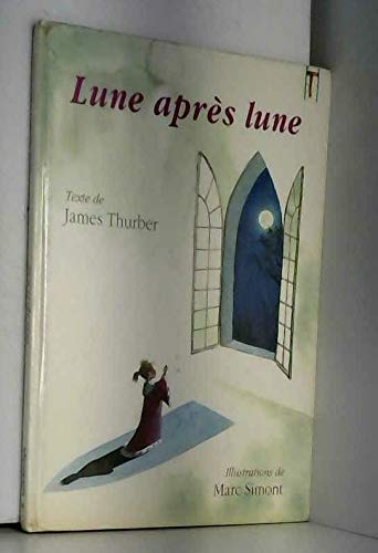 lune apres lune 9782877670838