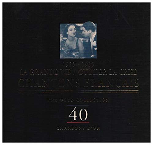 Chantons Français 9786306239641