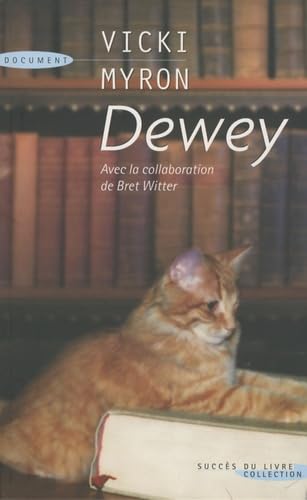 Dewey 9782738225337