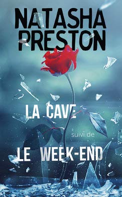 La cave / Le week-end 9782298148008