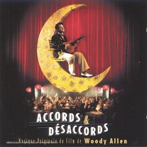 Accords & Désaccords 5099749750227