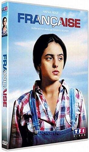 Française 3384442228640