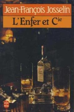 L'Enfer Et Cie 9782253033035