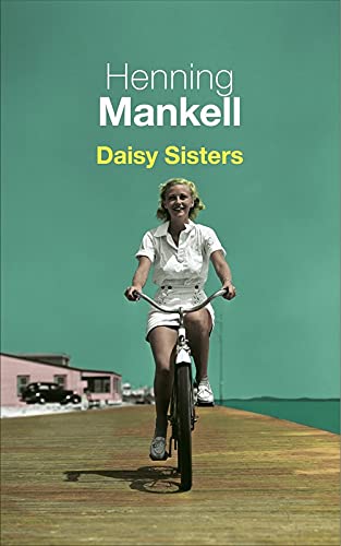 Daisy Sisters 9782298109481