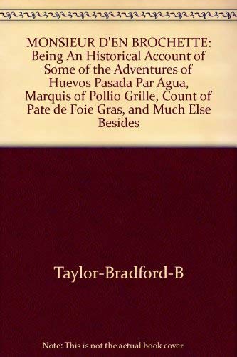 L'espace d'une vie : roman 9782738203007