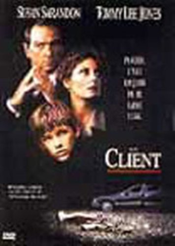 Le Client 5051888019023