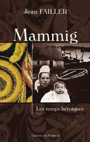 Les temps héroïques 9782916248011