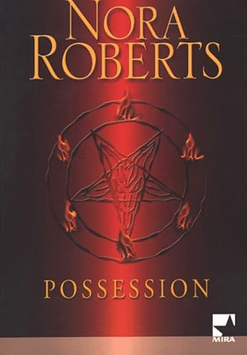 Possession 9782280855013