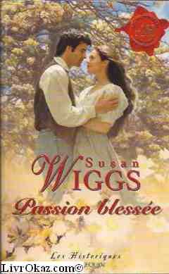 PASSION BLESSEE 9782280163224