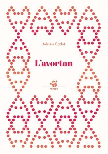 L'avorton 9791035202828