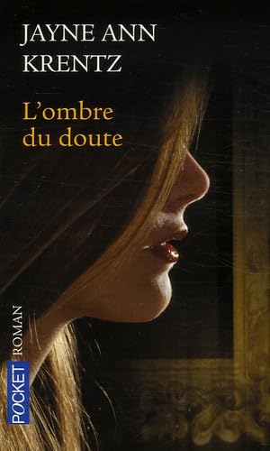 OMBRE DU DOUTE 9782266164856