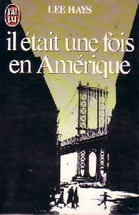 Il était une fois en Amérique 9782258013766